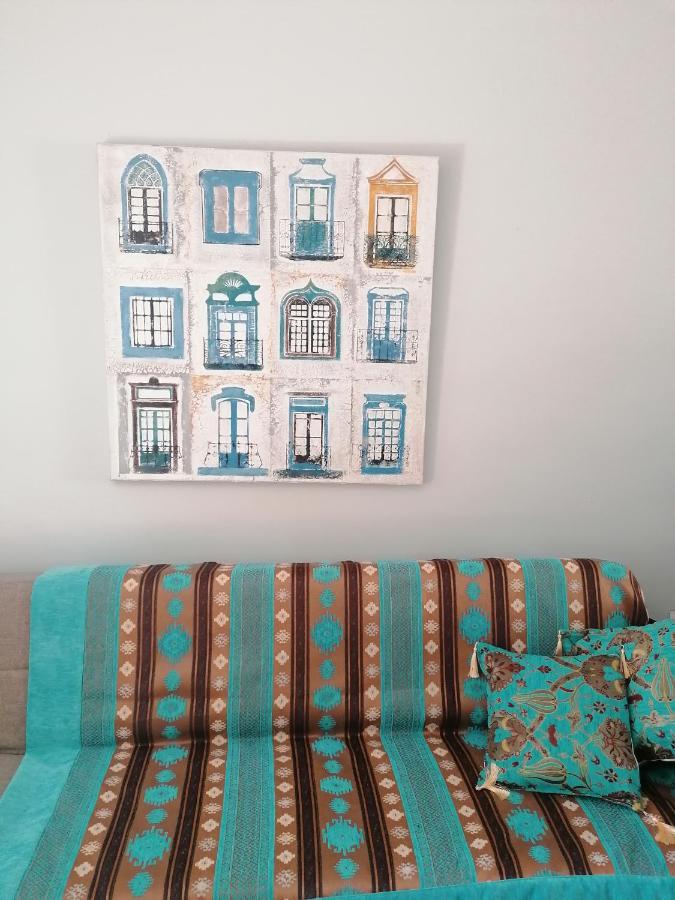 Greca Mare-Traditional Greek Boutique Apt. Psakoudia Extérieur photo