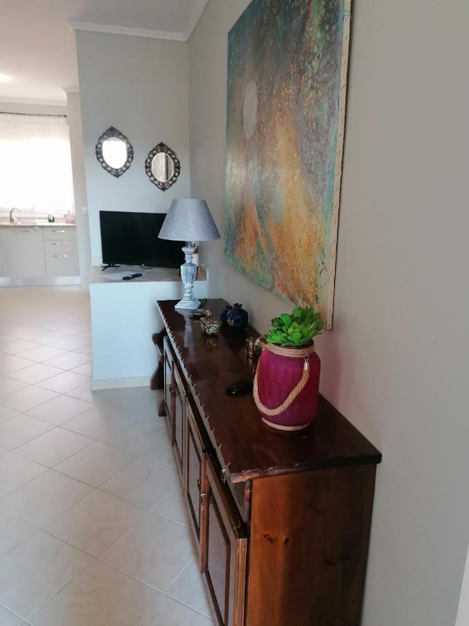 Greca Mare-Traditional Greek Boutique Apt. Psakoudia Extérieur photo